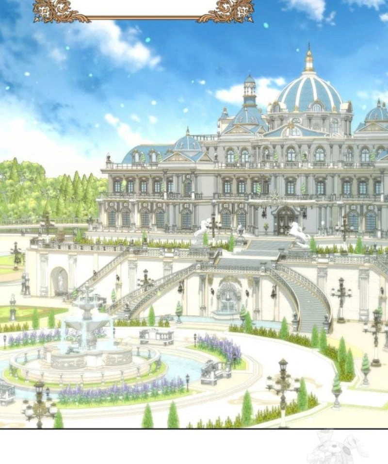 Trở Thành Hầu Cận Cải Trang Nam Của Công Tước Chapter 16 - 102