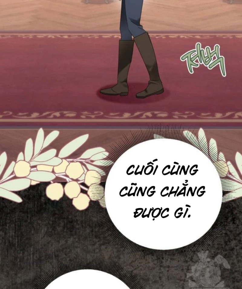 Trở Thành Hầu Cận Cải Trang Nam Của Công Tước Chapter 16 - 103