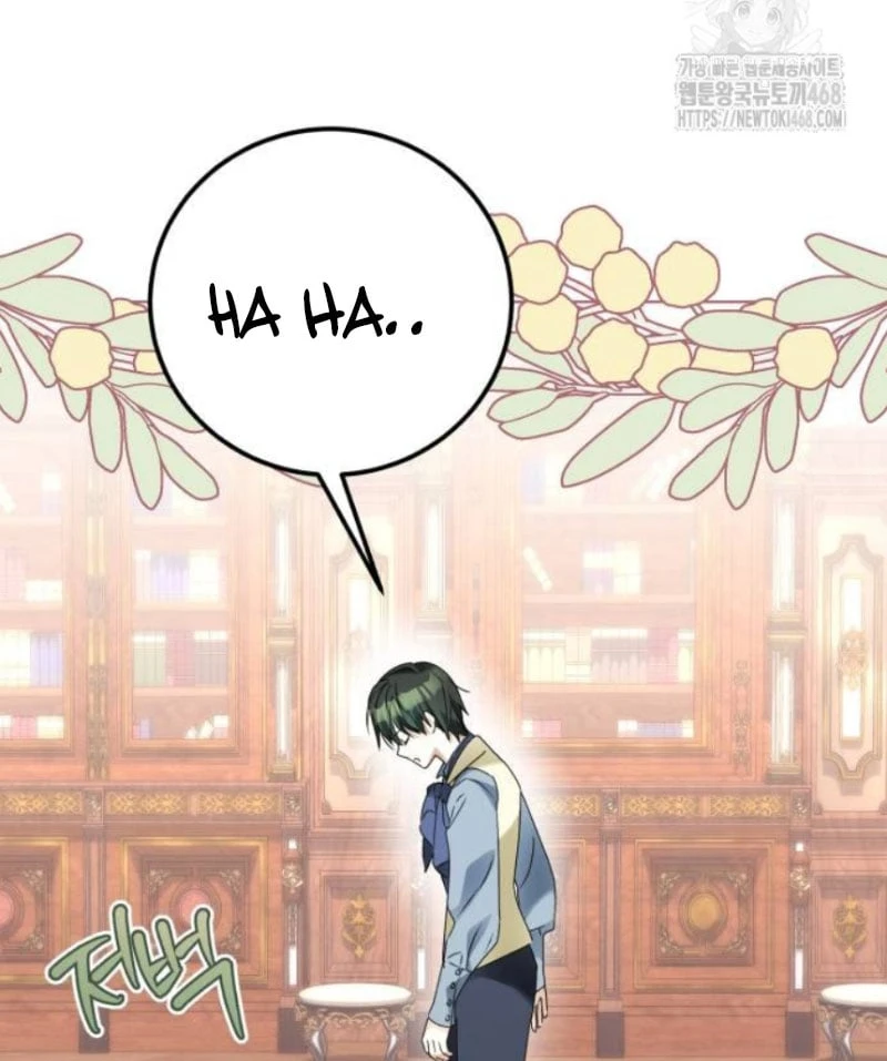 Trở Thành Hầu Cận Cải Trang Nam Của Công Tước Chapter 16 - 104