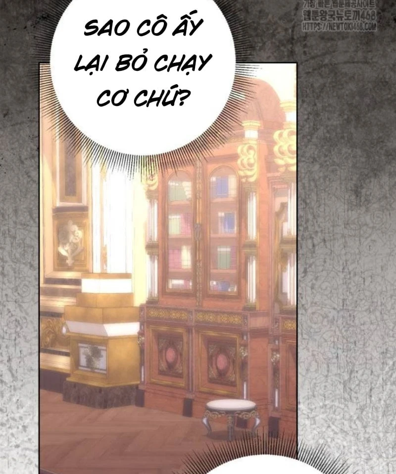 Trở Thành Hầu Cận Cải Trang Nam Của Công Tước Chapter 16 - 105