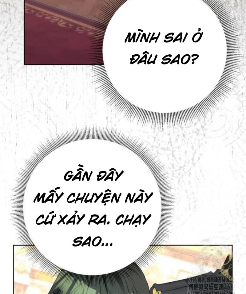 Trở Thành Hầu Cận Cải Trang Nam Của Công Tước Chapter 16 - 106