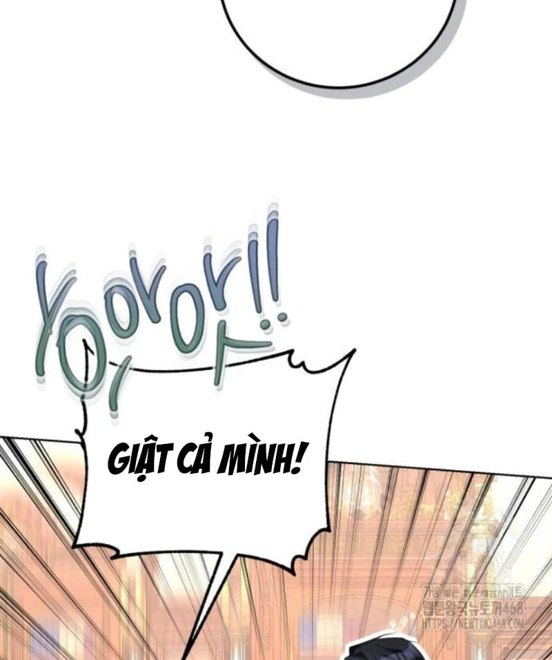 Trở Thành Hầu Cận Cải Trang Nam Của Công Tước Chapter 16 - 108