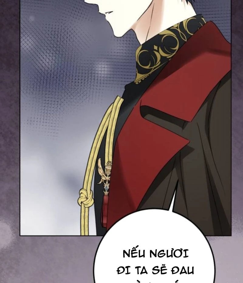 Trở Thành Hầu Cận Cải Trang Nam Của Công Tước Chapter 16 - 110