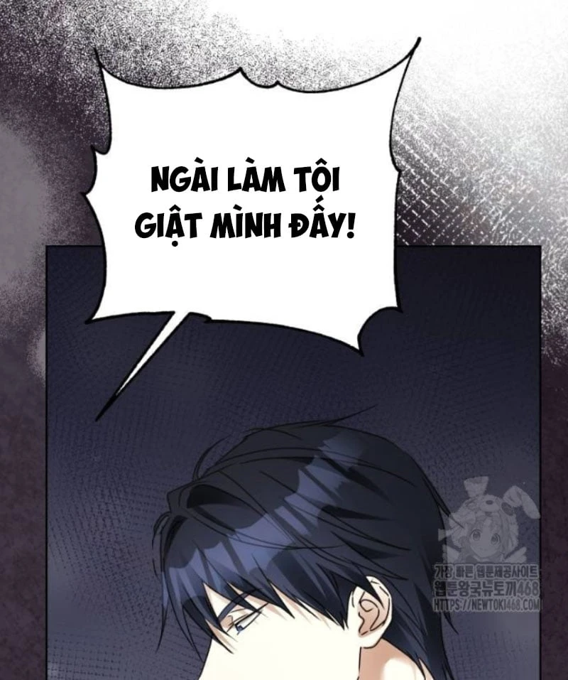 Trở Thành Hầu Cận Cải Trang Nam Của Công Tước Chapter 16 - 111