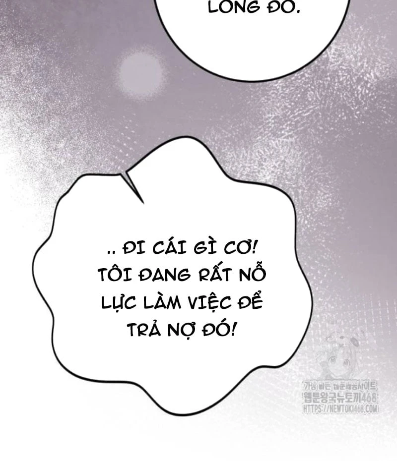 Trở Thành Hầu Cận Cải Trang Nam Của Công Tước Chapter 16 - 112