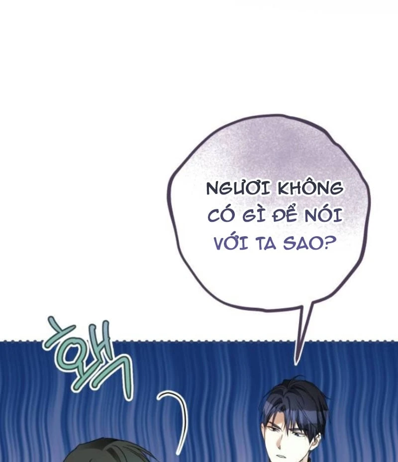 Trở Thành Hầu Cận Cải Trang Nam Của Công Tước Chapter 16 - 113