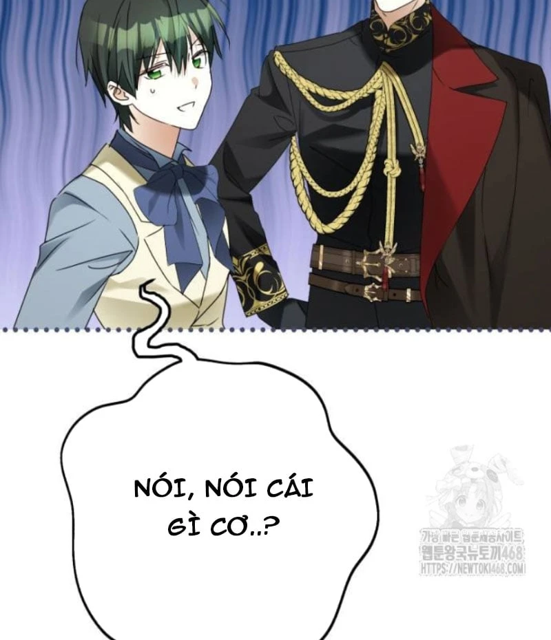 Trở Thành Hầu Cận Cải Trang Nam Của Công Tước Chapter 16 - 114