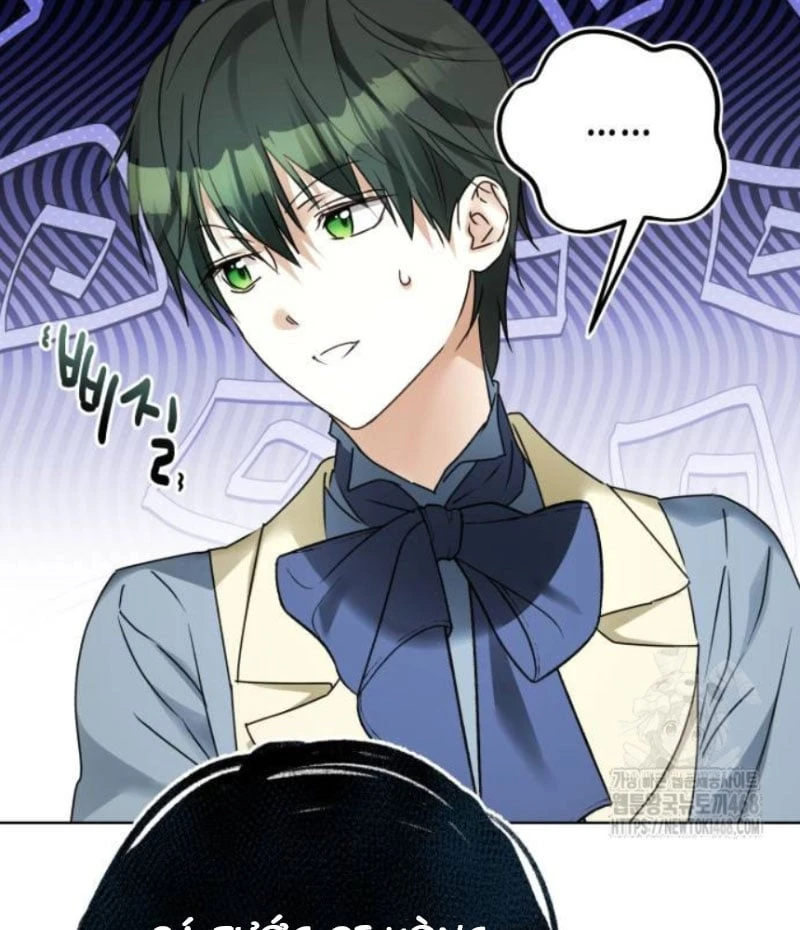 Trở Thành Hầu Cận Cải Trang Nam Của Công Tước Chapter 16 - 116