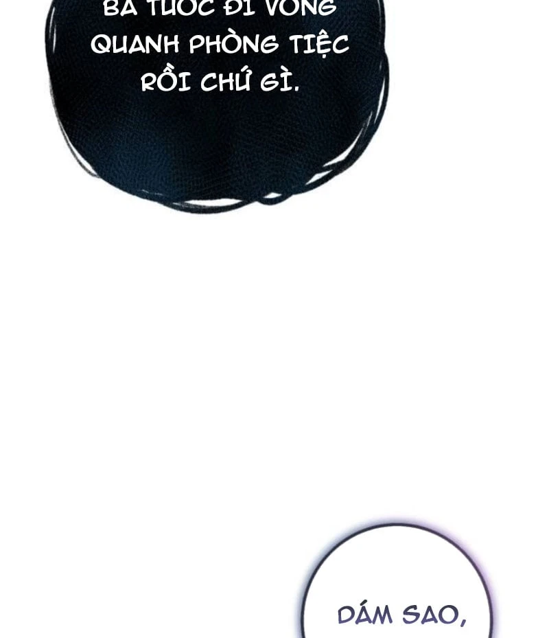 Trở Thành Hầu Cận Cải Trang Nam Của Công Tước Chapter 16 - 117