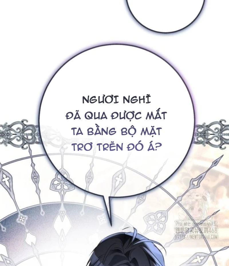 Trở Thành Hầu Cận Cải Trang Nam Của Công Tước Chapter 16 - 118