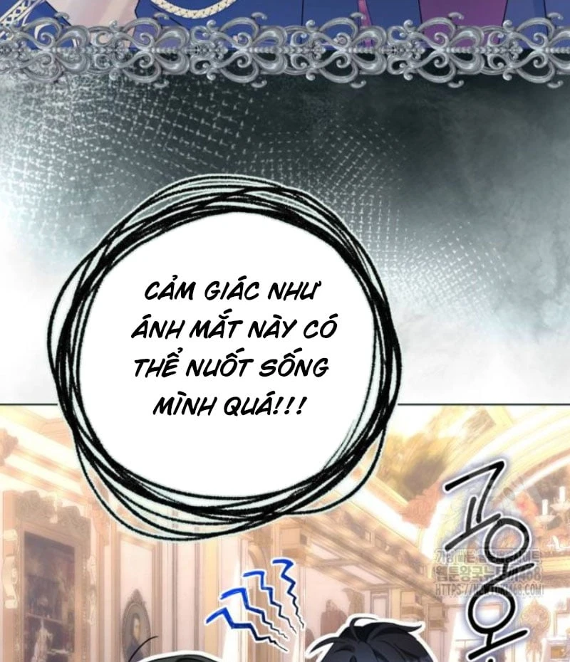 Trở Thành Hầu Cận Cải Trang Nam Của Công Tước Chapter 16 - 121