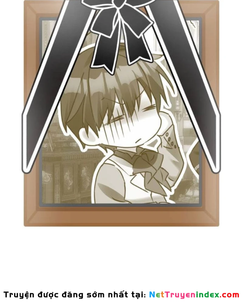 Trở Thành Hầu Cận Cải Trang Nam Của Công Tước Chapter 16 - 123