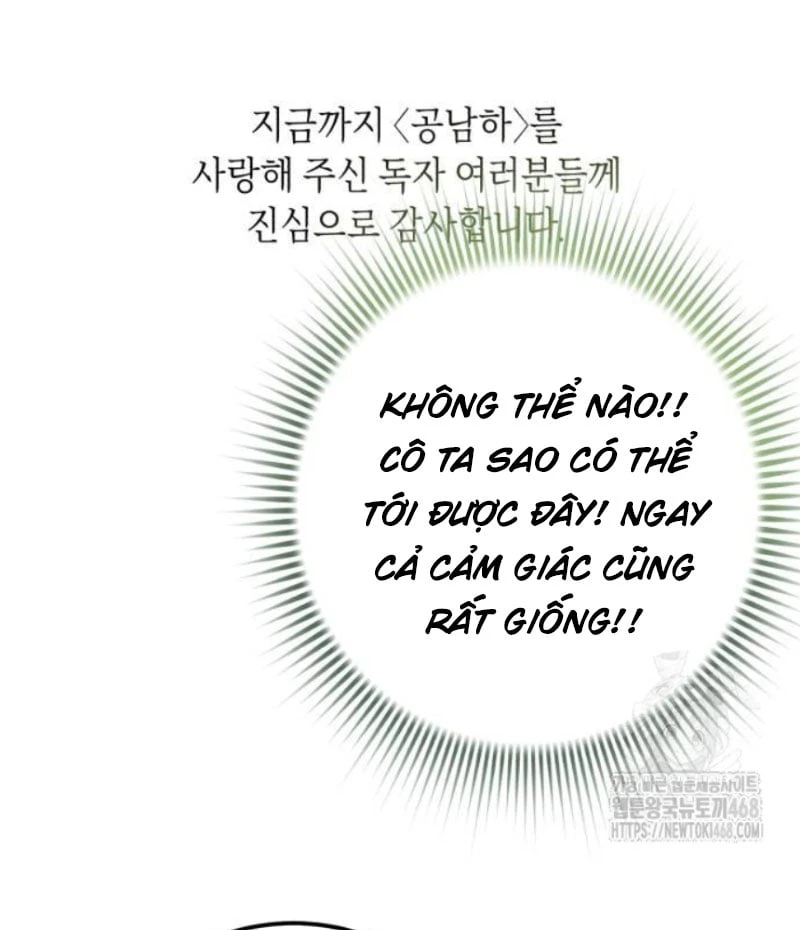 Trở Thành Hầu Cận Cải Trang Nam Của Công Tước Chapter 16 - 124