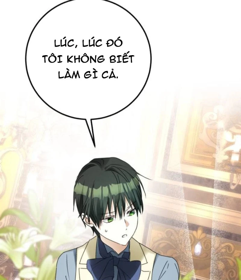 Trở Thành Hầu Cận Cải Trang Nam Của Công Tước Chapter 16 - 125