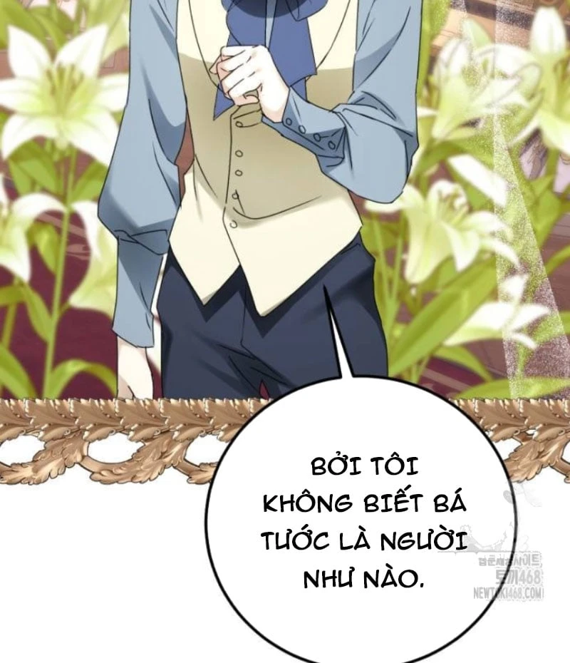 Trở Thành Hầu Cận Cải Trang Nam Của Công Tước Chapter 16 - 126