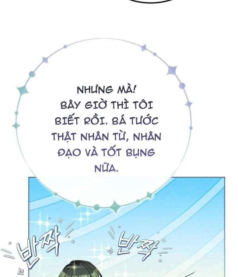 Trở Thành Hầu Cận Cải Trang Nam Của Công Tước Chapter 16 - 127