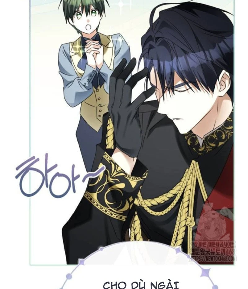 Trở Thành Hầu Cận Cải Trang Nam Của Công Tước Chapter 16 - 128