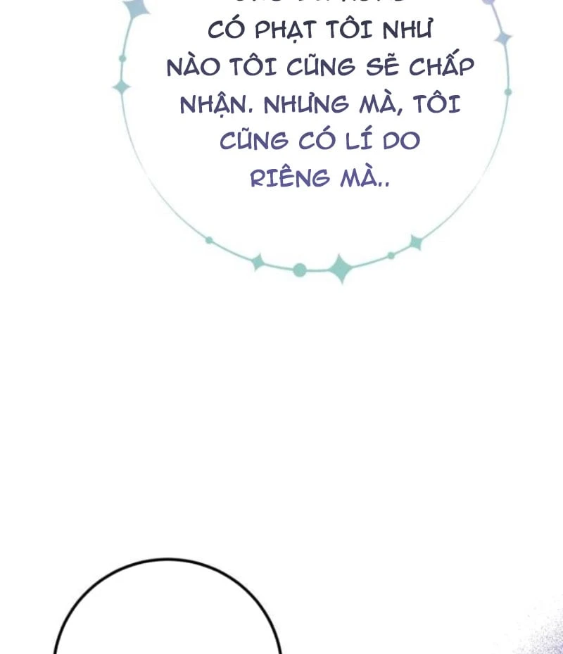 Trở Thành Hầu Cận Cải Trang Nam Của Công Tước Chapter 16 - 129