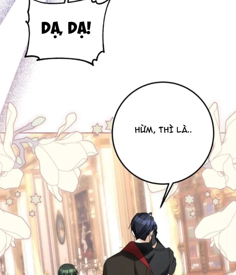 Trở Thành Hầu Cận Cải Trang Nam Của Công Tước Chapter 16 - 131