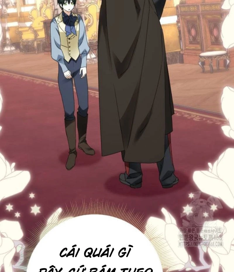 Trở Thành Hầu Cận Cải Trang Nam Của Công Tước Chapter 16 - 132