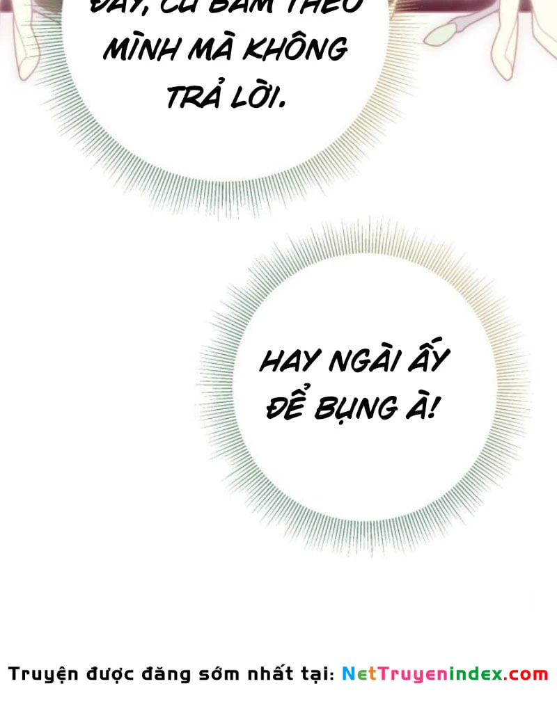 Trở Thành Hầu Cận Cải Trang Nam Của Công Tước Chapter 16 - 133