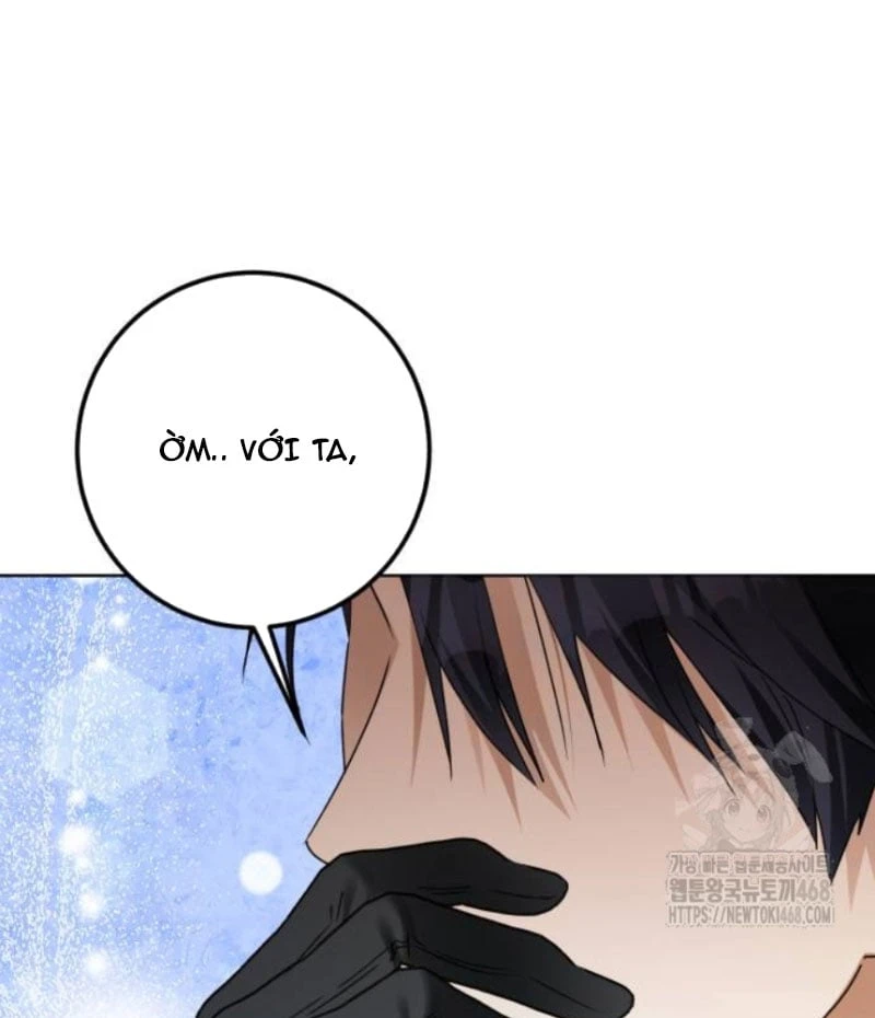 Trở Thành Hầu Cận Cải Trang Nam Của Công Tước Chapter 16 - 134