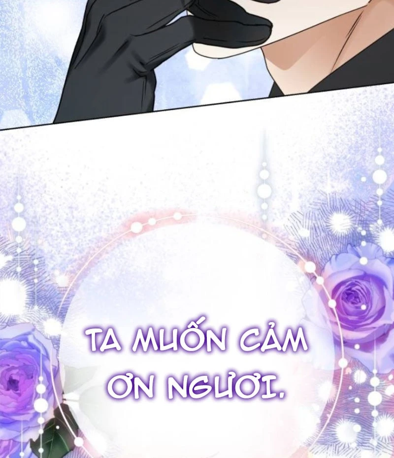 Trở Thành Hầu Cận Cải Trang Nam Của Công Tước Chapter 16 - 135