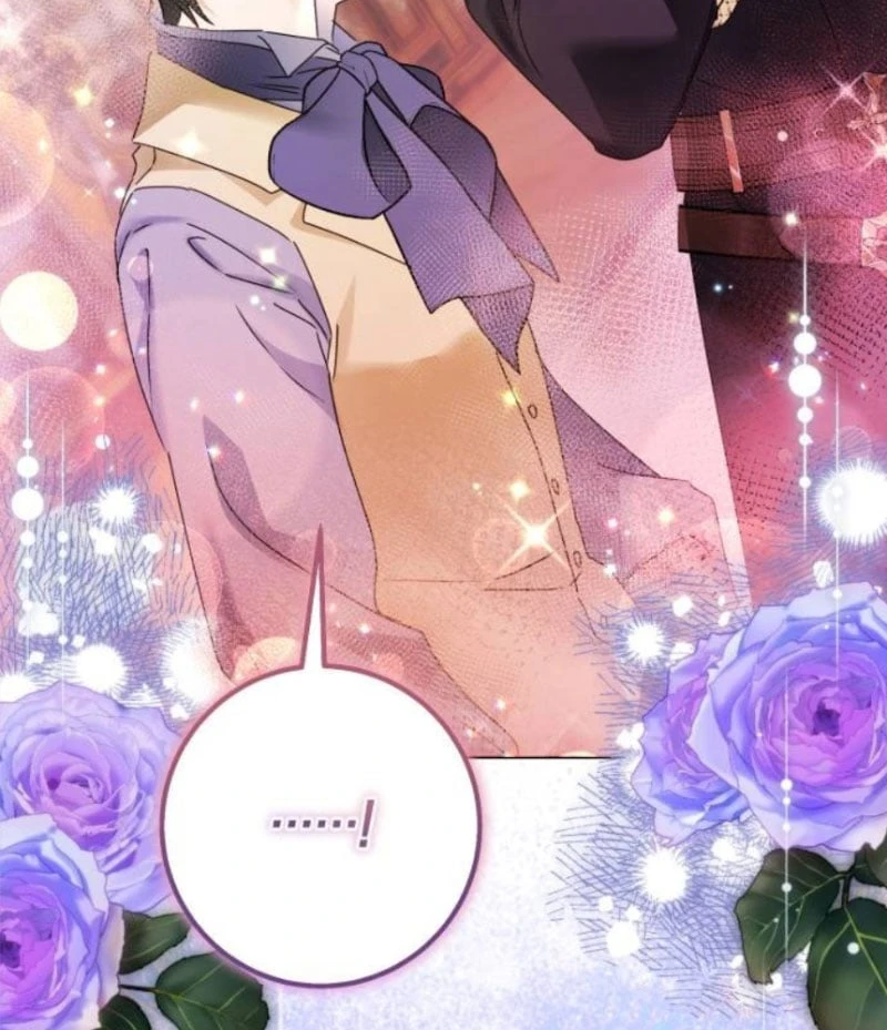 Trở Thành Hầu Cận Cải Trang Nam Của Công Tước Chapter 16 - 137