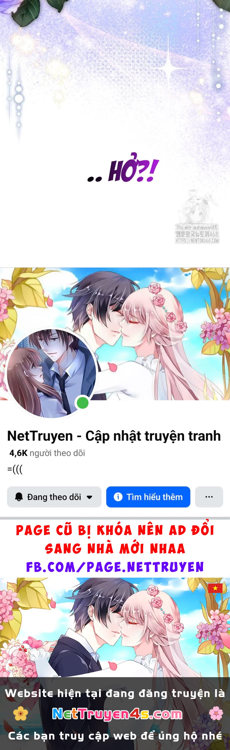 Trở Thành Hầu Cận Cải Trang Nam Của Công Tước Chapter 16 - 138