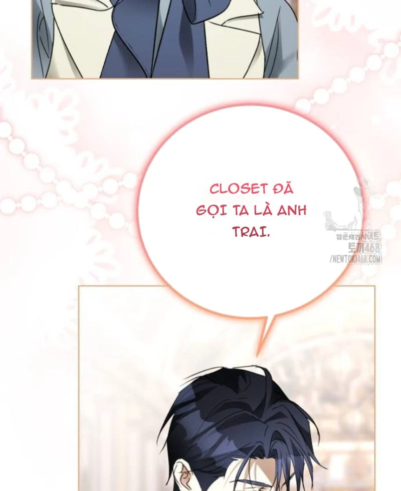 Trở Thành Hầu Cận Cải Trang Nam Của Công Tước Chapter 17 - 4