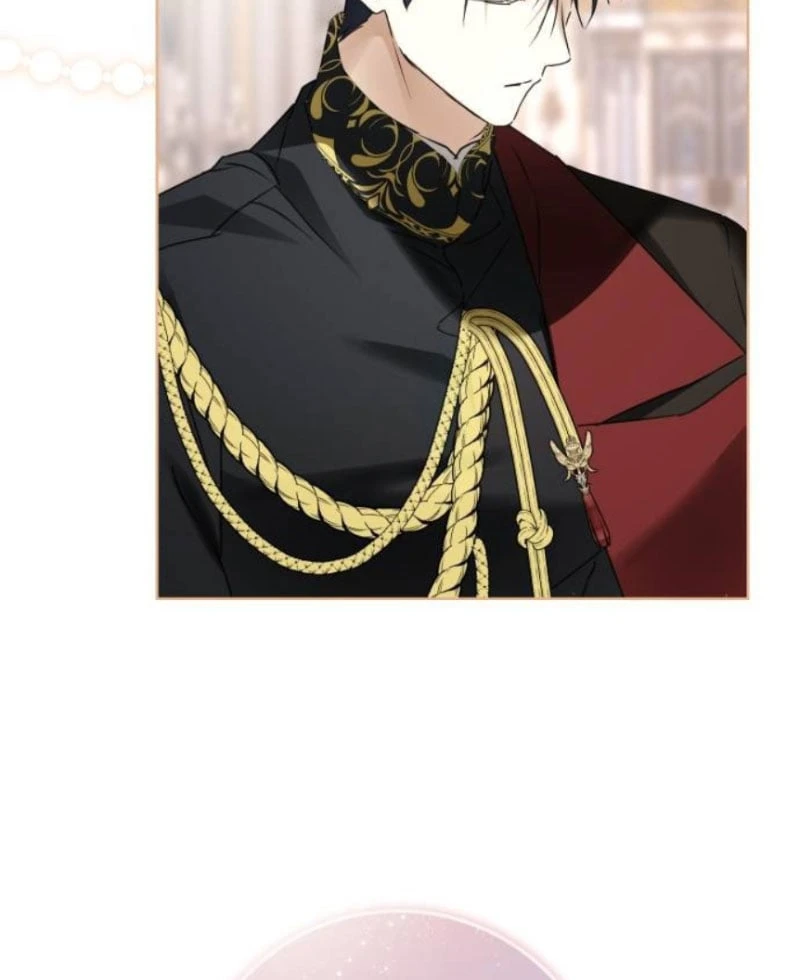 Trở Thành Hầu Cận Cải Trang Nam Của Công Tước Chapter 17 - 5