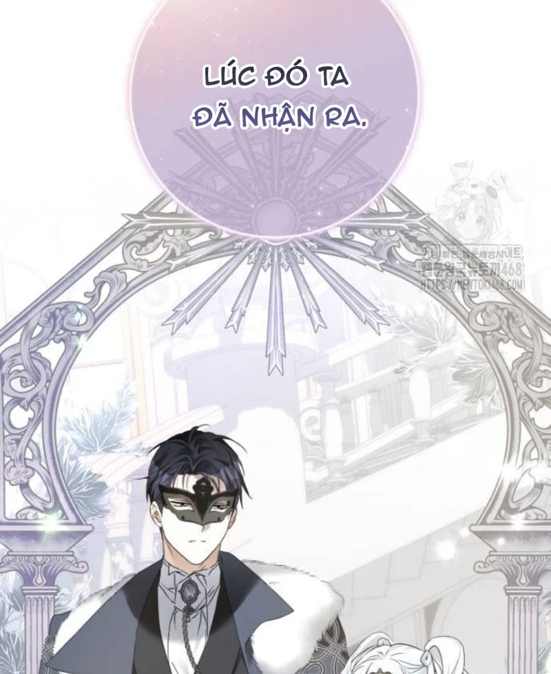 Trở Thành Hầu Cận Cải Trang Nam Của Công Tước Chapter 17 - 6