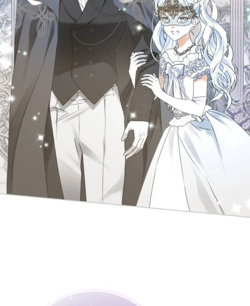 Trở Thành Hầu Cận Cải Trang Nam Của Công Tước Chapter 17 - 7