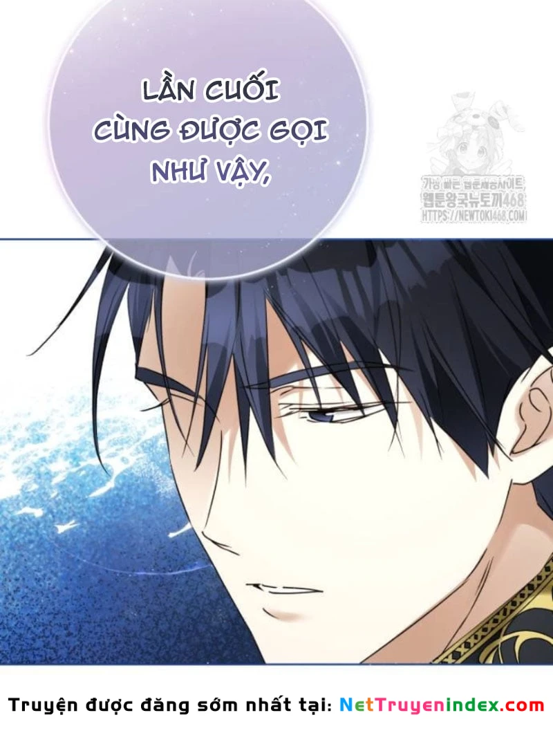 Trở Thành Hầu Cận Cải Trang Nam Của Công Tước Chapter 17 - 8