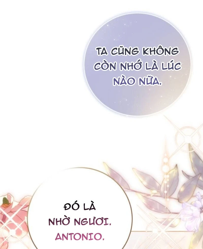 Trở Thành Hầu Cận Cải Trang Nam Của Công Tước Chapter 17 - 9