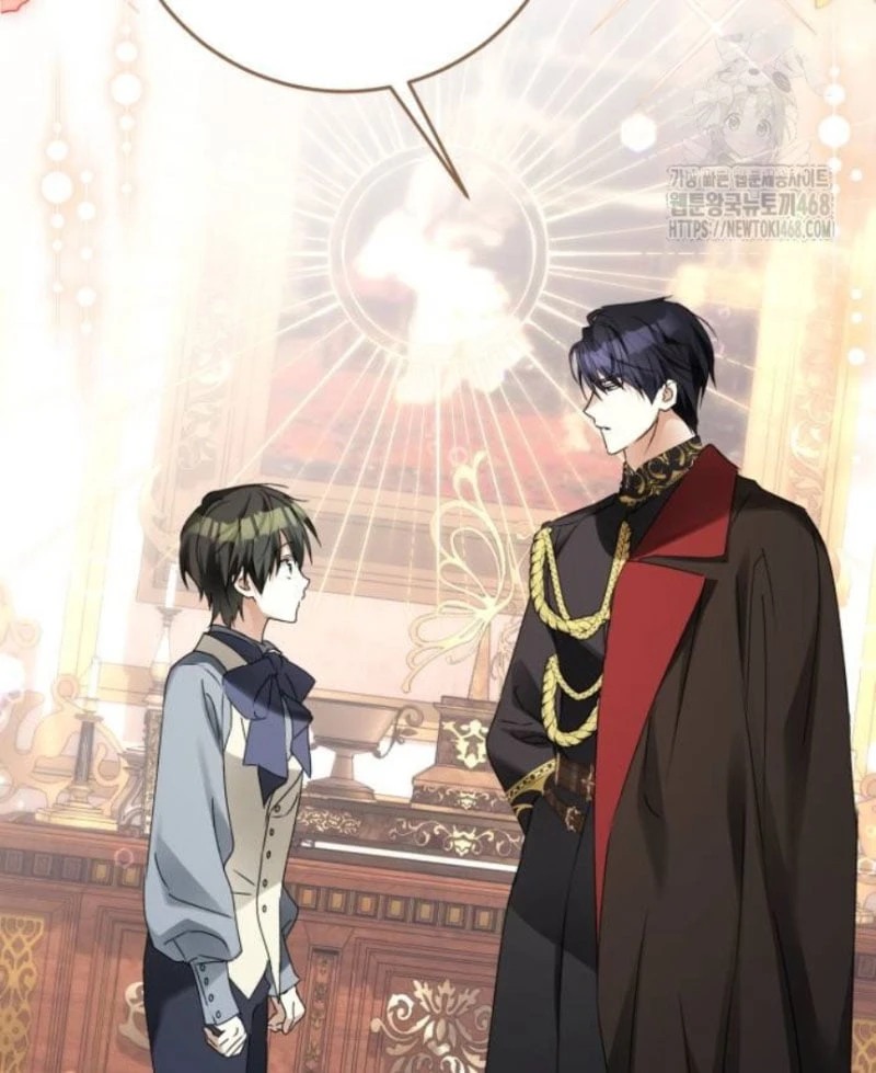 Trở Thành Hầu Cận Cải Trang Nam Của Công Tước Chapter 17 - 10