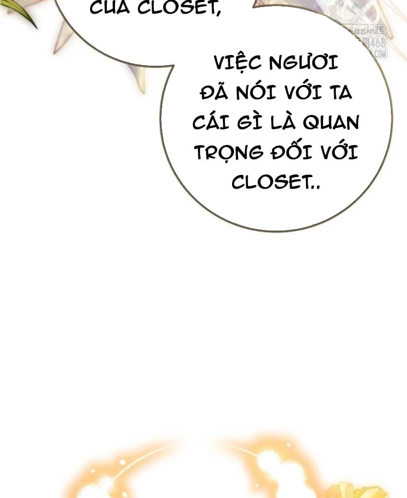 Trở Thành Hầu Cận Cải Trang Nam Của Công Tước Chapter 17 - 12