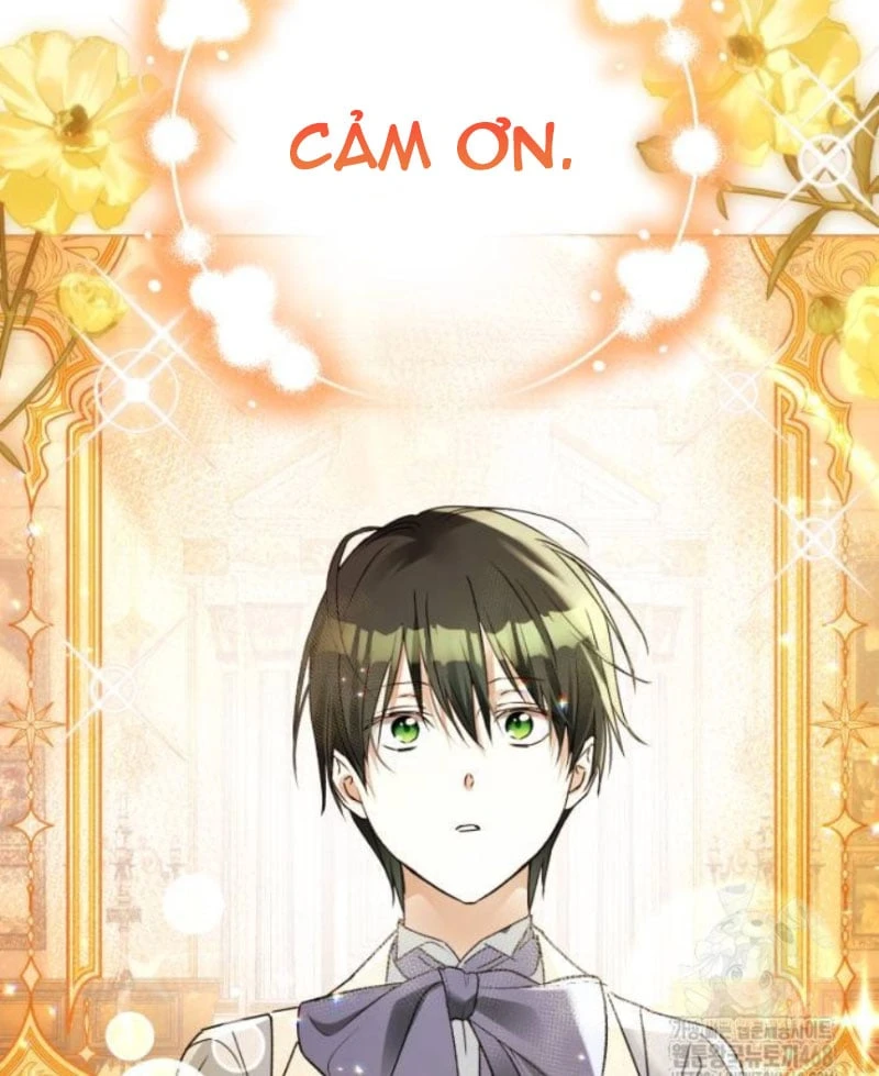 Trở Thành Hầu Cận Cải Trang Nam Của Công Tước Chapter 17 - 13