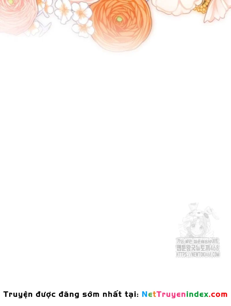 Trở Thành Hầu Cận Cải Trang Nam Của Công Tước Chapter 17 - 15