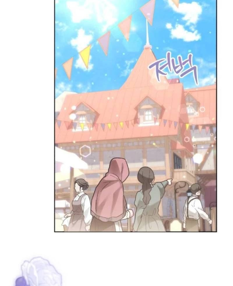 Trở Thành Hầu Cận Cải Trang Nam Của Công Tước Chapter 17 - 18