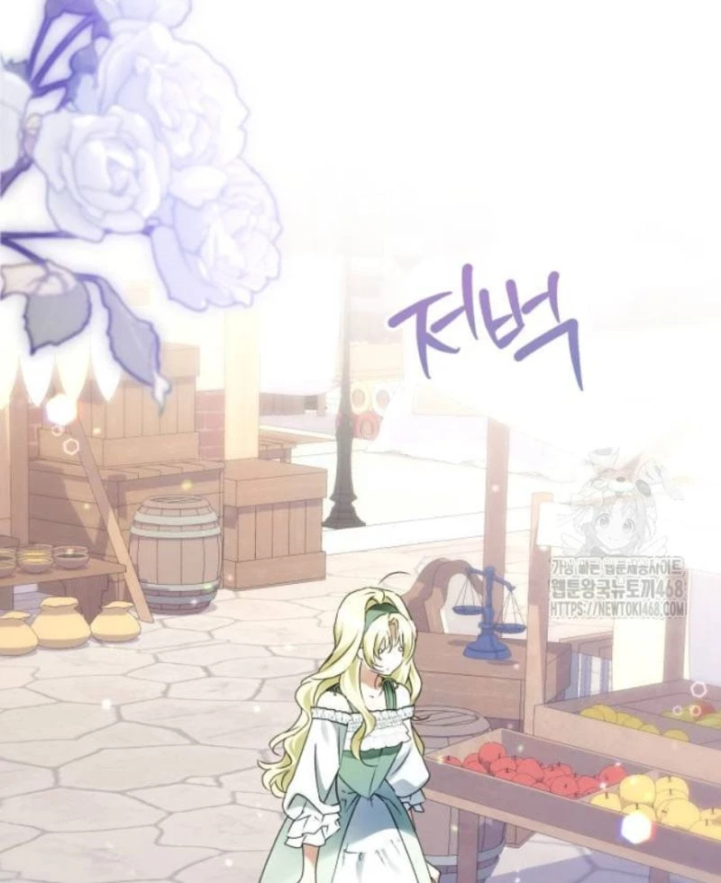 Trở Thành Hầu Cận Cải Trang Nam Của Công Tước Chapter 17 - 19