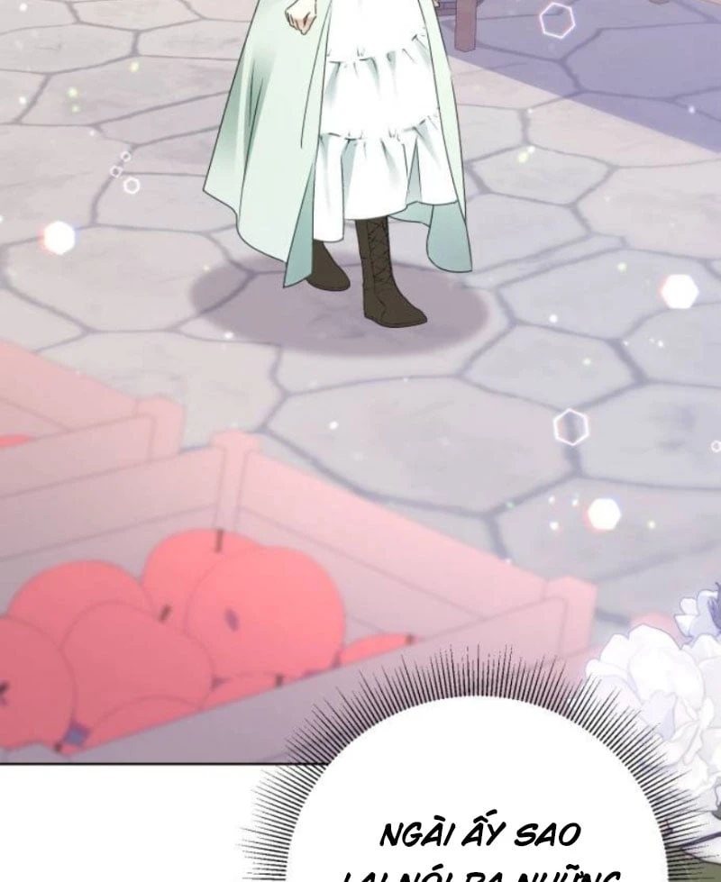 Trở Thành Hầu Cận Cải Trang Nam Của Công Tước Chapter 17 - 20