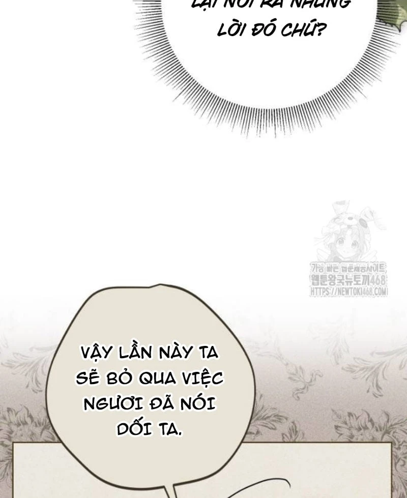 Trở Thành Hầu Cận Cải Trang Nam Của Công Tước Chapter 17 - 21