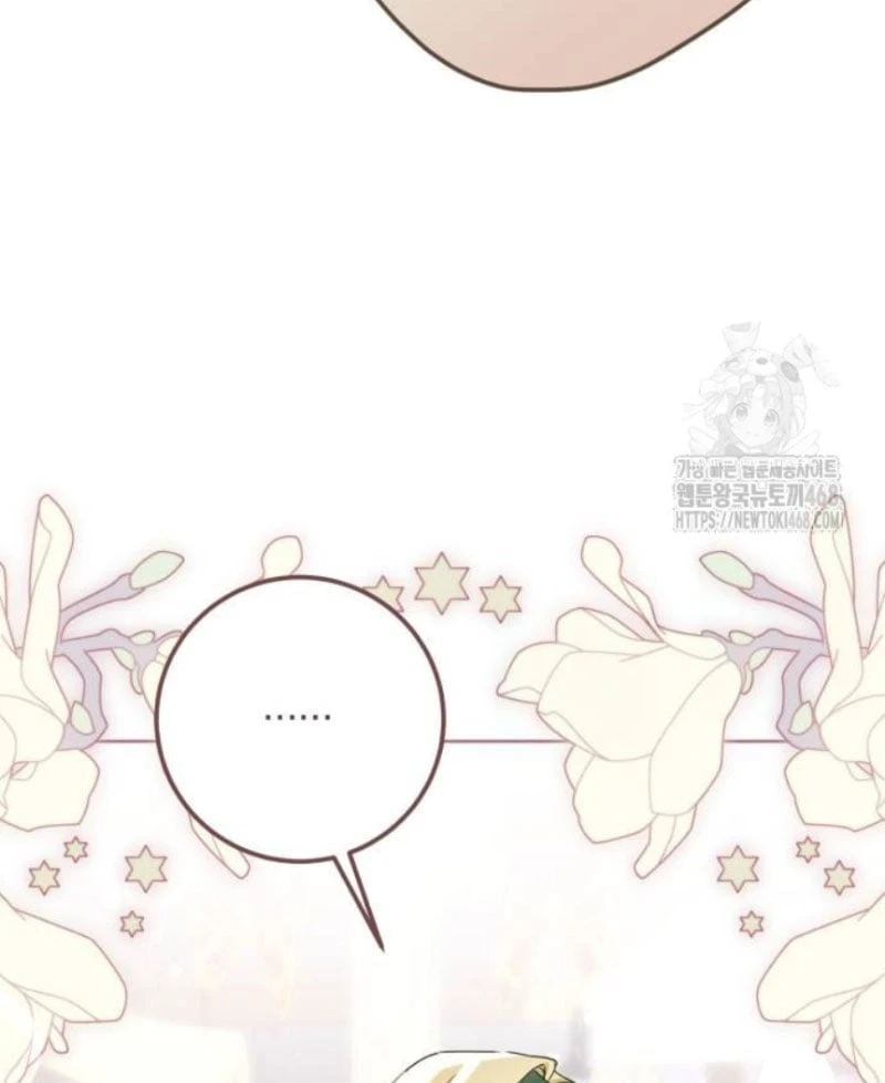 Trở Thành Hầu Cận Cải Trang Nam Của Công Tước Chapter 17 - 23