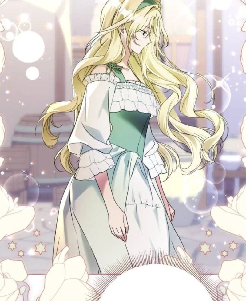 Trở Thành Hầu Cận Cải Trang Nam Của Công Tước Chapter 17 - 24