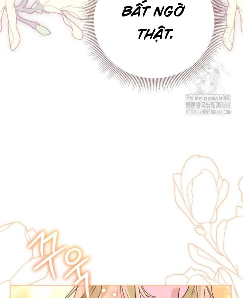 Trở Thành Hầu Cận Cải Trang Nam Của Công Tước Chapter 17 - 25