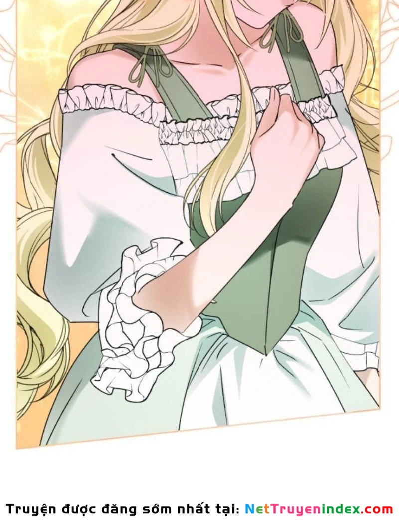 Trở Thành Hầu Cận Cải Trang Nam Của Công Tước Chapter 17 - 26