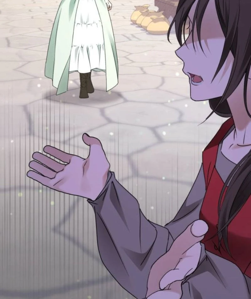 Trở Thành Hầu Cận Cải Trang Nam Của Công Tước Chapter 17 - 28