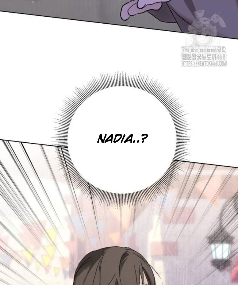 Trở Thành Hầu Cận Cải Trang Nam Của Công Tước Chapter 17 - 29