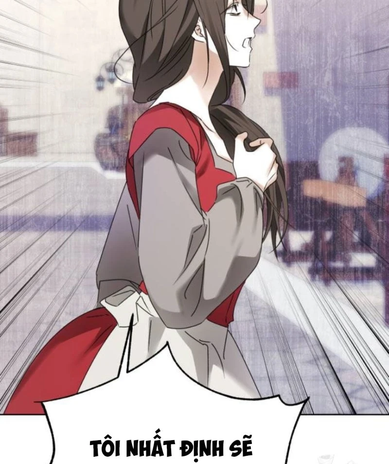 Trở Thành Hầu Cận Cải Trang Nam Của Công Tước Chapter 17 - 30